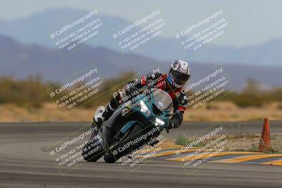 media/Jan-15-2023-SoCal Trackdays (Sun) [[c1237a034a]]/Turn 15 (1pm)/